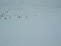 06012009 Passo Tonale Gara 09